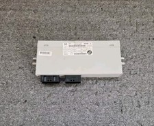 BMW SERIE 5 F11 11-17