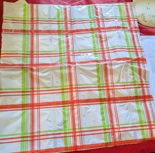 Pacchi ghiaccio refrigeratore