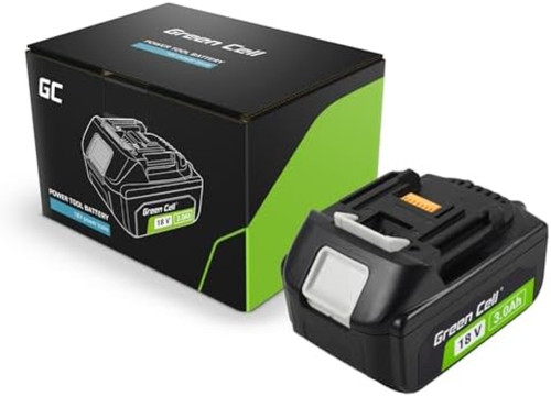 Green cell batteria ion - batteria, li-ion