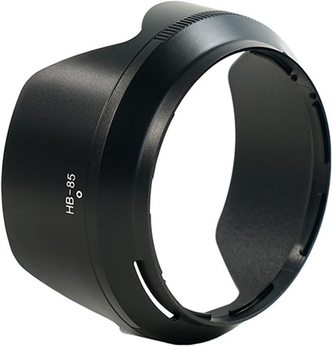 Paraluce compatibile con - paraluce, hb-85