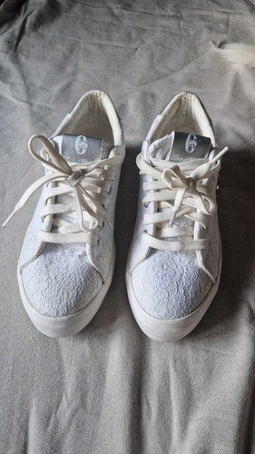 Scarpe donna conte florence - donna,