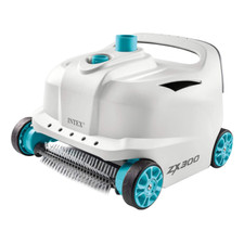 Intex 28005ex robot pulitore - 28005ex,
