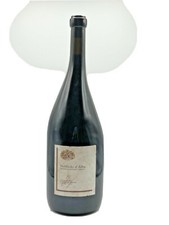 Nebbiolo D'Alba1998