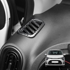 Mascherine telaio ventilazione