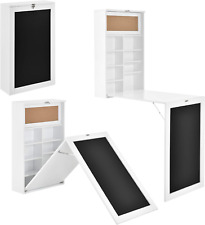 Tavolo Pieghevole Con Lavagna