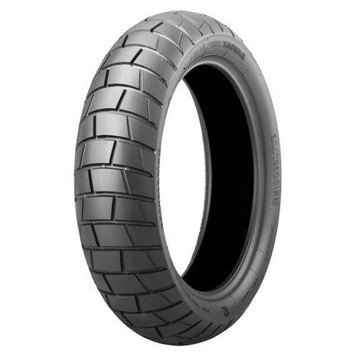Gomme pneumatici bridgestone - gomme,