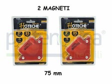 Coppia magnete per - coppia,