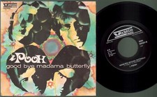 Pooh - Good-bye madama