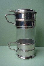 AQUILAS SANTINI FERRARA RARA