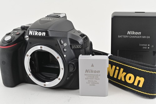 Fotocamera reflex digitale
