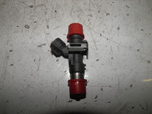 Iniettore benzina peugeot 207 - peugeot,