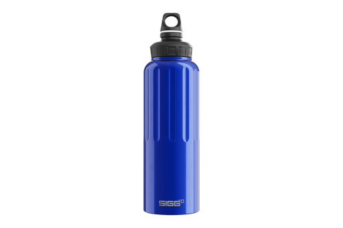 Borraccia sigg wmb traveller - borraccia,