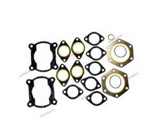 Kit guarnizione Top End