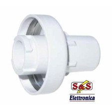 MS-5980353 GIUNTO DI