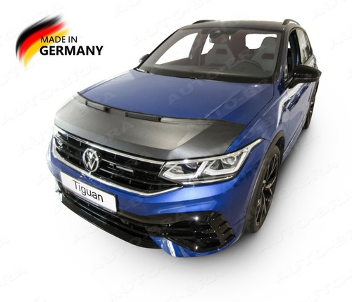 Bra auto per - tiguan, anno