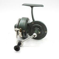 Mulinello da Pesca Vintage