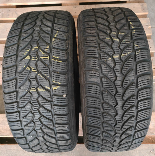 Gomme pneumatici - gomme,