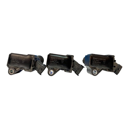 9808653680 bobine accensione - 9808653680,