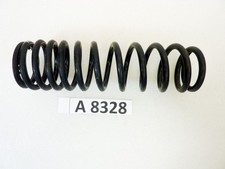 Molla ammortizzatori Koni 214 lungh 210 mm diam 57 mm filo 7,6 mm