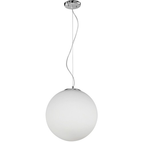 Lampada soffitto con - lampada,