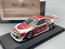 Modellini auto 1:43 Minichamps
