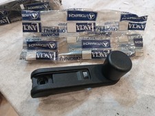 MANIGLIA ALZAVETRO LANCIA