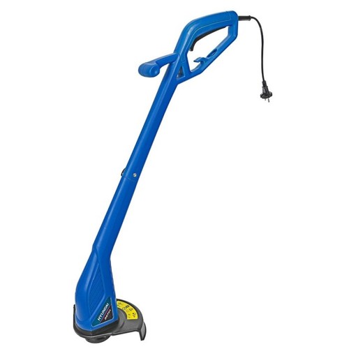 Tagliabordi elettrica mod - elettrica,