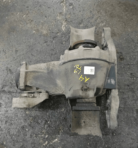 01r500044c differenziale post - 01r500044c,
