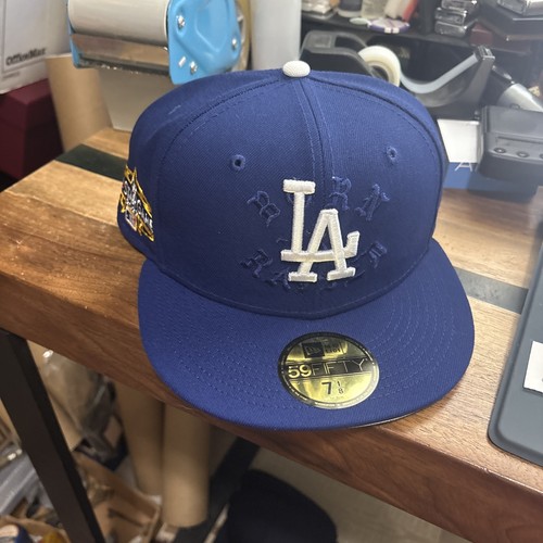 Cappello new born raised - cappello,