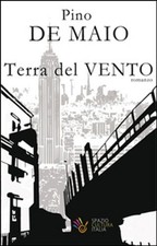 Libro Nuovo - De Maio Pino -