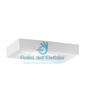 Rossini A.4363 Applique