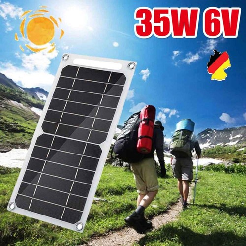 Pannello solare portatile - solare,