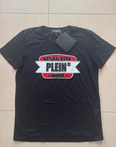 Maglia philippe plein - philippe,