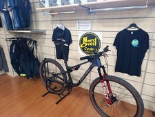  MTB Torpado RENERO R