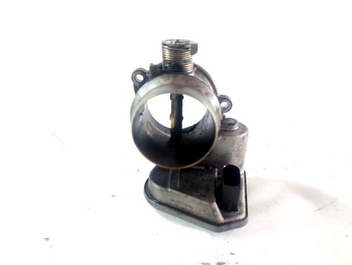 7804373 corpo farfallato - 7804373,