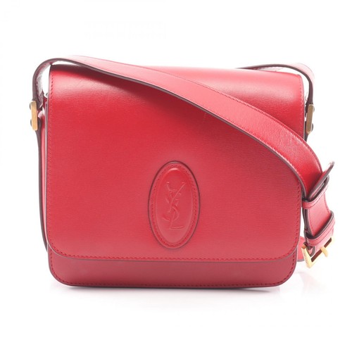 Borsa tracolla saint laurent - a,