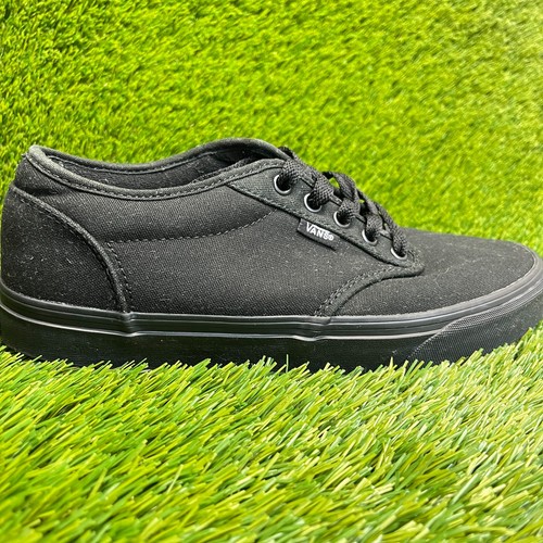 Scarpe skateboard vans - scarpe, da