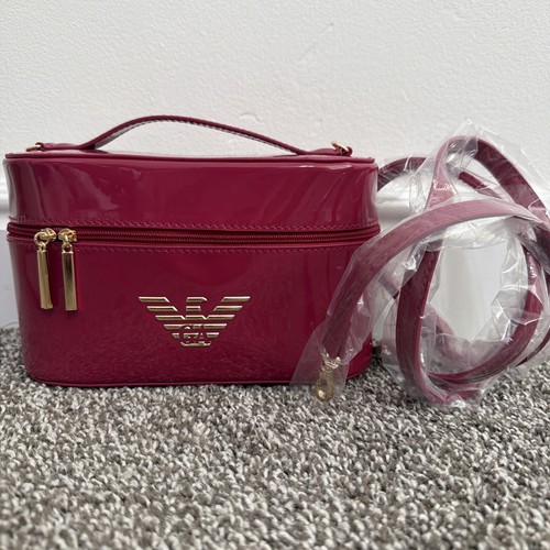 Emporio armani beauty - emporio,