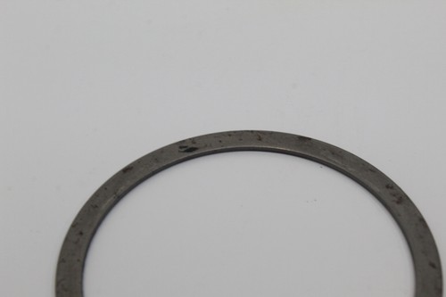 Audi washer thrust - a3, 8v