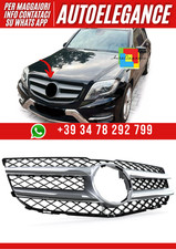 Griglia sport nero - sport,