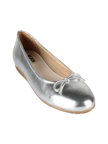 Nakoa ballerine donna vera - nakoa,