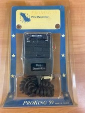 ProKing 59 CB Power Eco Mic