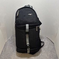 Borsa attrezzatura fotografica