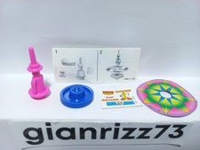 Sorpresine Kinder K92/133 Con