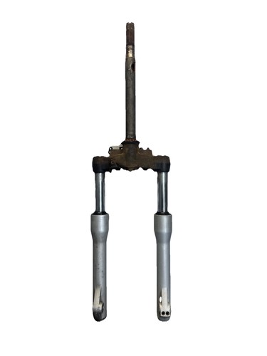 Forcella anteriore piaggio - forcella,