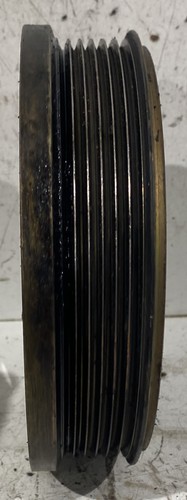 Puleggia albero motore - albero, per