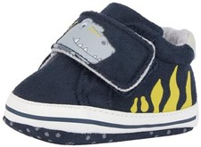 (TG. 17 EU) Chicco, Sneaker