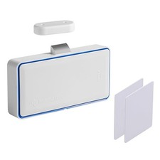 Serratura Nascosta per