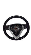 Volante Sterzo In Pelle Con Comandi Alfa Romeo Giulietta 1561208420