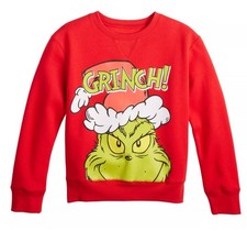 New Adorable The Grinch Soft